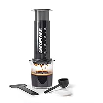 Amazon | AeroPress (エアロプレス) オリジナル XL コーヒープレス